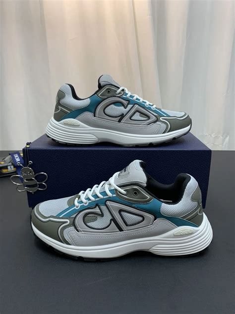 christian dior trainers men.